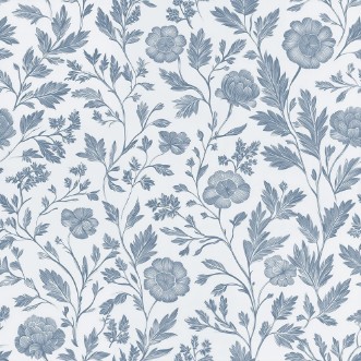 Bild på Caitlin Blue - 1086401-03